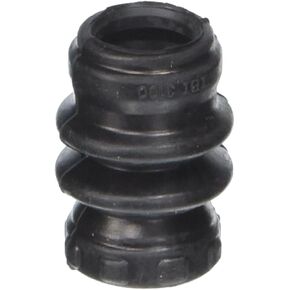 Carlson Quality Brake Parts 16014 PIN Boot Kit