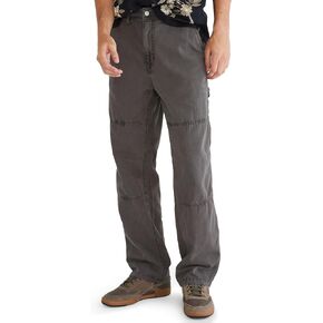AEROPOSTALE Men's Carpenter Pant in Saudi Arabia