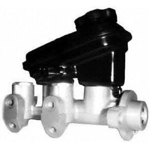 Raybestos MC390276 Professional Grade Brake Master Cylinder