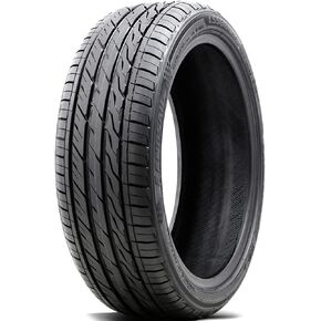 LS588 UHP 235/40R19XL 98Y BSW
