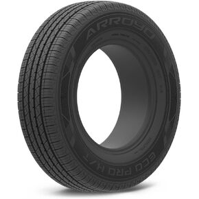 Arroyo Eco Pro H/T 265/60R20 112H 600 A B