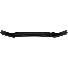 SCITOO Hood Protector Fit For 2005-2011 for Toyota for Tacoma Black Bugflector 2005 2006 2007 2008 2009 2010 2011 05 06 07 08 09 10 11