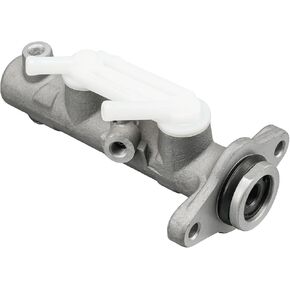 Torchbeam M630124 Brake Master Cylinder Placeming for 1998-2002 Toyota Sienna
