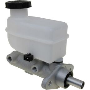 Raybestos MC391284 Professional Grade Brake Master Cylinder