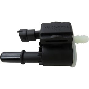 911-410 Vapor Canister Purge Valve لـ Chrysler Pacifica: 2017 ، 2018