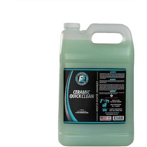 ExoForma Ceramic Quick Clean - 16 Oz - Car Accessories