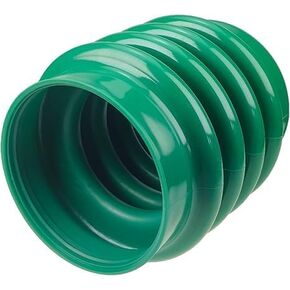 IEQFUE Bellows 0177356 متوافق مع Wacker Rammers BS60-2 BS60-2I BS60-4 BS600-OI BS60-4AS BS70-2I DS70 BS70-2I BS70-2 BS700-OI BS60