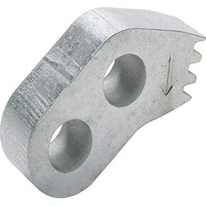 Allstar Performance Flywheel Locking Tool SBC/BBC