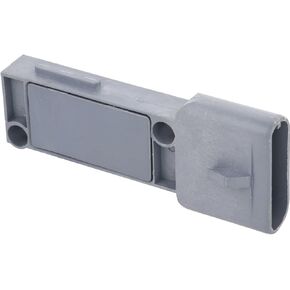 Holstein Ignition Module