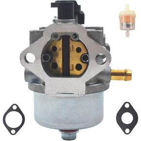 استبدال الكربوهيدرات WFLNHB لـ Kawasaki 15004-0962 Carburetor-Assy 15004-7010 15004-0952 لمحركات FJ180V