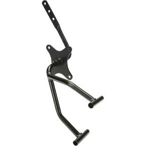 ALLSTAR SIDE SIDE MOUNT DEDAL