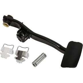 Genuine Parts 22997391 Brake Pedal Arm