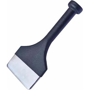 Carpet Tucking Tool,3-11/32" Wide Carpet Tucker and Stair Tool for Rug Installation