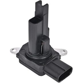 RLP Mass Air Flow Sensor Maf Compatible with Lexus GS350 IS250 NX300 RC300 RX350, Toyota 4Runner Avalon Camry Corolla Highlander, 2011-2015 Scion, 2020 Subaru BRZ, Replace 22204-0V010, 22204-0V020