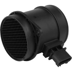 OCPTY Mass Air Flow Sensor 21994504