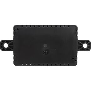 CCIYU Seat Heater Control Module Driver or Passenger Side for Seat Heater Switch Fits for Ford F-150 2012-2016 BU5Z14C724A BU5Z-14C724-A