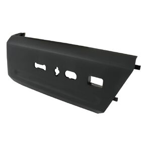 GXYWADY Black Left Front Driver Seat Adjuster Switch Housing Replacement for Expedition 2007 2008 2009 2010 2011 2012 2013 2014 7L1Z14A707CC