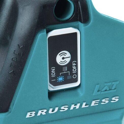 ماكيتا XPK02Z 18V LXT® ليثيوم أيون براشليس اللاسلكي 3-1/4 "مارسة، AWSTM القدر، أداة فقط in Saudi Arabia