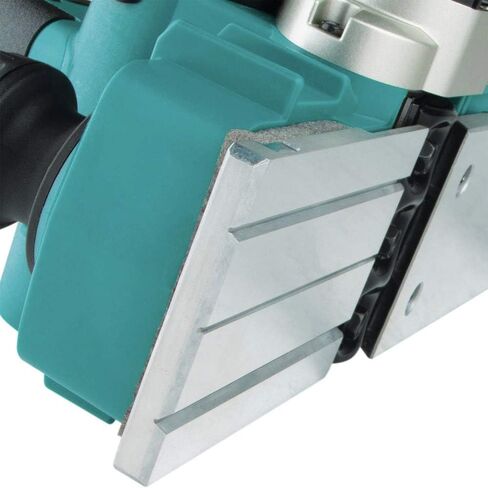 ماكيتا XPK02Z 18V LXT® ليثيوم أيون براشليس اللاسلكي 3-1/4 "مارسة، AWSTM القدر، أداة فقط in Saudi Arabia