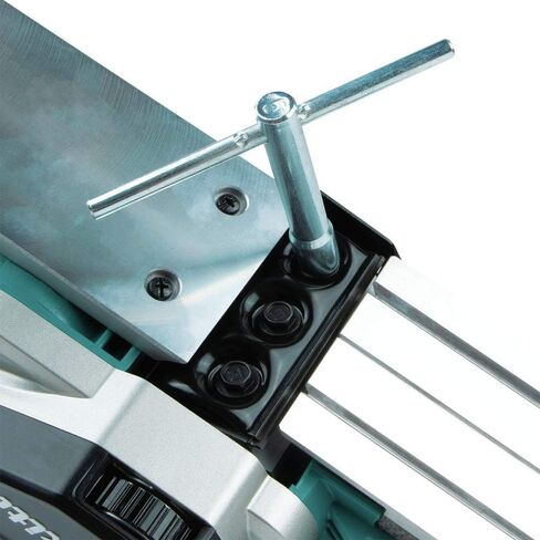 ماكيتا XPK02Z 18V LXT® ليثيوم أيون براشليس اللاسلكي 3-1/4 "مارسة، AWSTM القدر، أداة فقط in Saudi Arabia