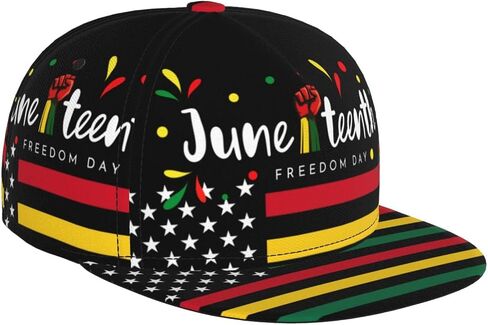 لطيف قبعة snapback نمط الهيب هوب ، قبعة البيسبول القابلة للتعديل ، قبعة بيل الشاحنة المسطحة للرجال نساء in Kuwait