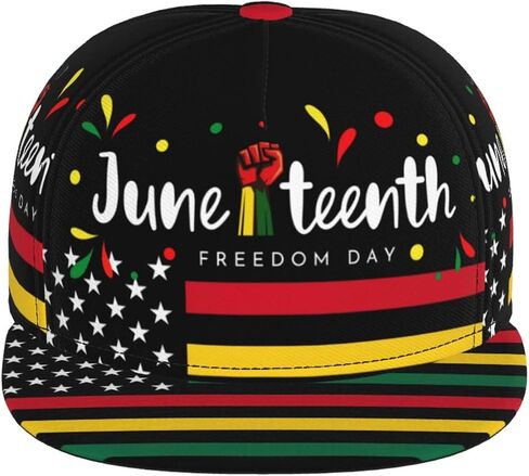 لطيف قبعة snapback نمط الهيب هوب ، قبعة البيسبول القابلة للتعديل ، قبعة بيل الشاحنة المسطحة للرجال نساء in Kuwait