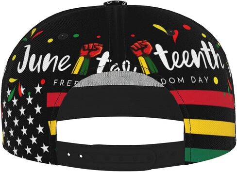 لطيف قبعة snapback نمط الهيب هوب ، قبعة البيسبول القابلة للتعديل ، قبعة بيل الشاحنة المسطحة للرجال نساء in Kuwait