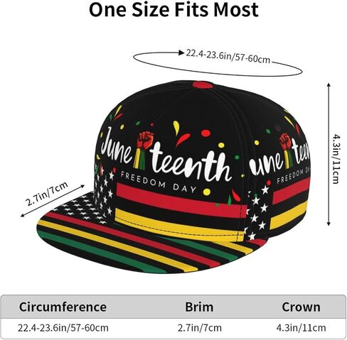 لطيف قبعة snapback نمط الهيب هوب ، قبعة البيسبول القابلة للتعديل ، قبعة بيل الشاحنة المسطحة للرجال نساء in Kuwait