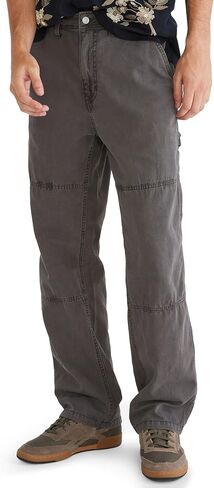 AEROPOSTALE Men's Carpenter Pant in Saudi Arabia