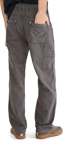 AEROPOSTALE Men's Carpenter Pant in Saudi Arabia
