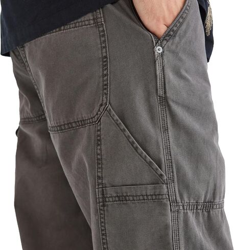 AEROPOSTALE Men's Carpenter Pant in Saudi Arabia