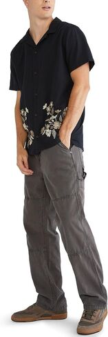 AEROPOSTALE Men's Carpenter Pant in Saudi Arabia