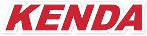 Kenda Kenetica KR217 225/70R15 100T BSW in Saudi Arabia