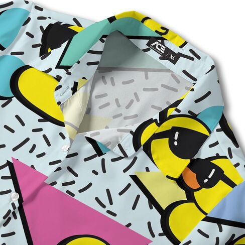 Funny Hawaiian Shirts for Women Gifts for Women Womens Casual Hawaiian Shirt for Women Hawaiian Shirts in Saudi Arabia