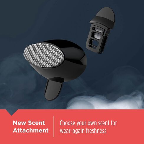 مكواة بخار محمولة باليد متطورة من بلاك اند ديكر - حل بخار قوي وسريع، HGS250P، اخضر فاتح in Kuwait