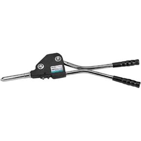 Marson 39035 Riveter Hand Ln Big Daddy