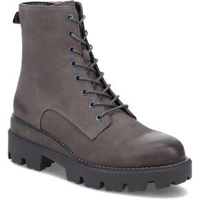 Sam Edelman Women's Garret Platform Combat Boot