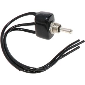 Freightliner Liftgate Switch - CHS55021 07 in Saudi Arabia