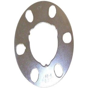 ATP Automotive FS-4 Flywheel Shim