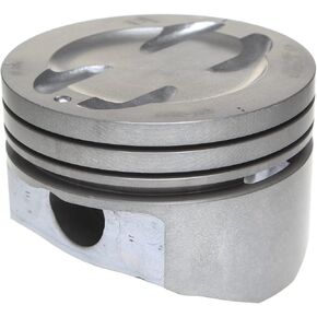 MAHLE S224-3470 Engine Piston
