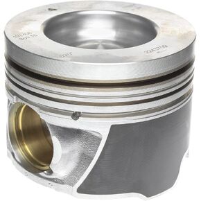 MAHLE S224-3709.020 Engine Piston