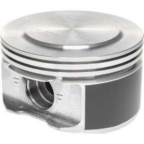 MAHLE S224-3713-0.25MM Engine Piston