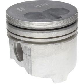 MAHLE S224-2897.020 Engine Piston