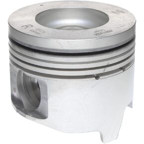 MAHLE S224-3452.010 Engine Piston