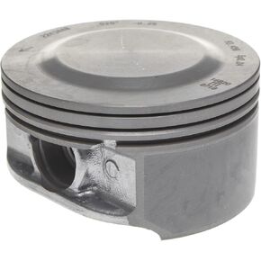 MAHLE S224-3565.020 Engine Piston
