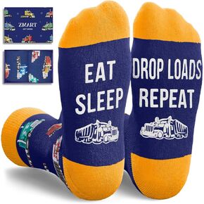 Zmart Gifts for Welder Chef Men - Welding Cooking Gifts for Men Dad, Baking Socks