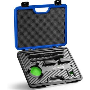 مجموعة أدوات توقيت المحرك لـ Buick Excelle Verano Chevrolet Cruze Roewe RX5 1.5T 1.4 1.0 Engine ، Buick Excelle Verano Timing Tool ، استبدل EN-51367 ، EN-51298 ، EN-51632