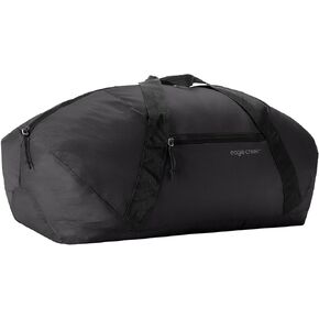 Eagle Creek Packable Duffel Blue Dawn