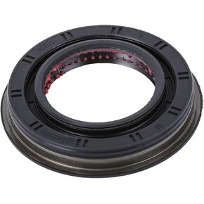 أجزاء حقيقية Acdelco GM 23243766
