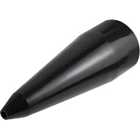 Hovom CV Boot Installation Tool, Plastic Stretch CV Boot Installation Mount Cone, Universal Fitting Stretch CV Boot Tool with Smooth Surface, Auto Repair Part Replacement, Car Accessories